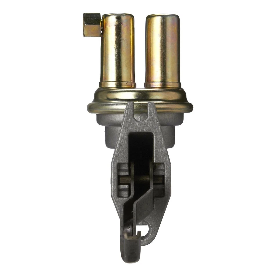 Bomba de combustible mecánica Spectra Premium SP1057MP para Ford Bronco F-150 F-250 F-350 Foto 1 de 4