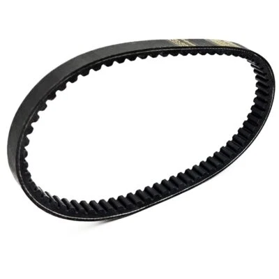 Drive Belt for TrailMaster Mid XRS & Mid XRX Go-Kart Premium 725 & ASW 14704 - Image 1 of 4
