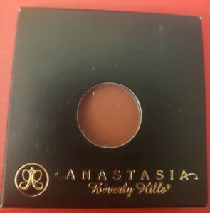 Anastasia Beverly Hills Eyeshadow Refill Pan Realgar .06 oz.