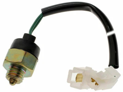 Interruptor de seguridad de arranque de embrague SMP 35296XG 1989 1988 para Mazda B2600 1987-1993 Foto 1 de 2