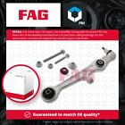 Wishbone / Suspension Arm fits AUDI S8 4D 4.2 Front Lower 96 to 02 Track Control