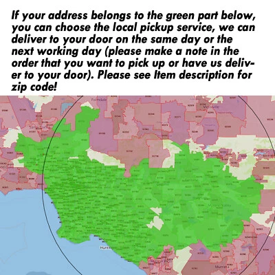 2x Soportes de elevación del capó delantero puntales de amortiguador para Audi A8 Quattro 2004-2013 S8 sedán Foto 1 de 4