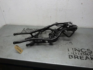 Submarco trasero MV Agusta Brutale 675 800 MV286 - Imagen 1 de 4