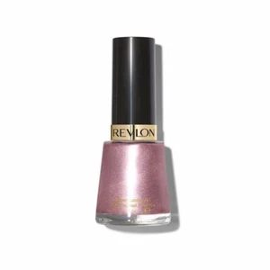 Revlon Nail Enamel, Chip Resistant Nail Polish, Glossy Shine Finish, in Pink, 15 - Picture 1 of 7