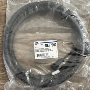 Gates Diesel Exhaust Fluid DEF Emissions Assembly DEF7062 Peterbilt 386 2012 L6 - Picture 1 of 1