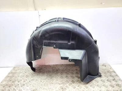 VAUXHALL GRANDLAND X 2018 WHEEL ARCH LINER SPLASH GUARD REAR RIGHT DRIVER SIDE - Image 1 of 4
