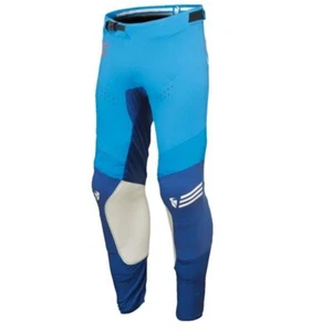 2024 Thor Prime Ace Men MX Motocross Offroad ATV Pants - Pick Size & Color - Picture 1 of 11
