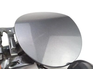 2012 HONDA CIVIC VTEC FUEL FILLER DOOR SCRATCH 61784 - Picture 1 of 9