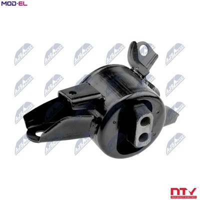 MOUNTING ENGINE ZPS-KA-320 FOR KIA G4LA 1.2L G4FA 1.4L 4cyl RIO III - Image 1 of 4