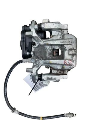 2023 2024 2025 TOYOTA PRIUS REAR RIGHT BRAKE CALIPER OEM - Image 1 of 4