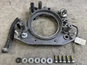 2014–2020 Sea-Doo Spark 900 ACE Pump Support Ride Plate OEM Seadoo W/ Hardware - Picture 1 of 4