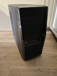 Gaming PC AMD Ryzen 5 nvidia Geforce RTX 2060 Super Win 11 Pro - Afbeelding 1 van 8