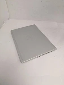 HP ProBook 440 G6 | i5-8265U | 8GB DDR4 | 256GB SSD | Gebraucht | B - Bild 1 von 6