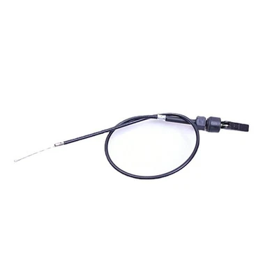 Starter Starter Câble 4x4-26331-01-00 Pour les motos Yamaha PW50 PW50H Y-ZINGER - Photo 1/4