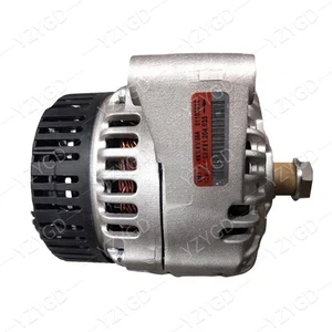 For Deutz Accessories AC Generator 01183618 01182041 01181739 01183189 - Picture 1 of 1
