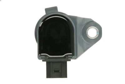 Zündspule DELPHI GN10421-12B1 für HONDA CR-V III (RE_) 2 2007-2012 - Image 1 of 4