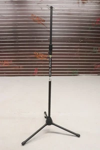 on stage microphone stand - Picture 1 of 7