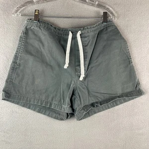 Susquehannah Trail Outfitters Drawstring Shorts; no size label see measurements - Picture 1 of 4