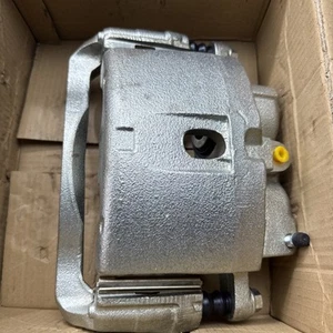 Disc Brake Caliper Element3 New Semi-Loaded Raybestos Hummer H2 2003-2009 GMC - Picture 1 of 11