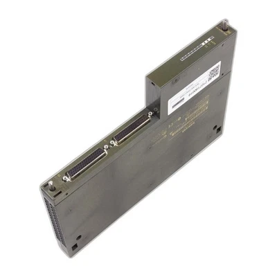 SIEMENS 6ES7460-3AA01-0AB0, SIMATIC S7-400, interface module | ID1909 | PLC2D... - Photo 1/3
