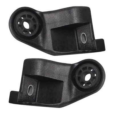 2Pcs Upper Radiator Support Bracket for Terrain 2018-2021 / Equinox 2018-2022 - Image 1 of 4