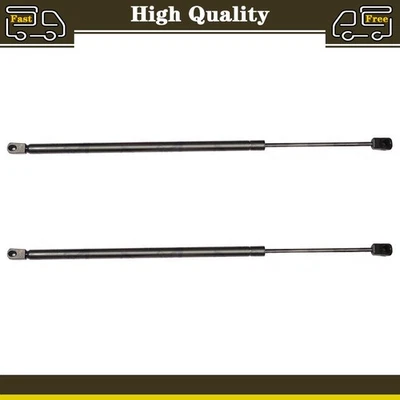 FCS 2  Hood Lift Support Fits Chevrolet Lumina 3.1L 3.4L 3.8L - Image 1 of 3