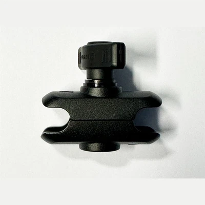 Garmin RAM Arm 2 Zoll für Kugel / Kugelklemme für Garmin Zumo - Bild 1 von 3