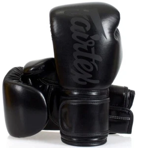 Fairtex BGV14 Muay Thai Gloves - Bild 1 von 1