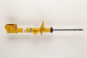 Paraurti Bilstein Dacia Duster B6 Sport 4WD posteriore BI 22-235053 - Foto 1 di 2