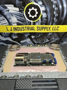 MITSUBISHI BN624E904G54 & BN624A96IG52A PCB’s_MINT!_*READ*_WARRANTY!_FAST SHIP! - Picture 1 of 15