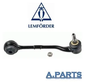 LEMFÖRDER QUERLENKER VORNE LINKS ODER RECHTS BMW 3er X1 E90 xDRIVE X-Modelle - Bild 1 von 1