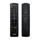 *New* Replacement Remote Control For LG 50PZ550T 60PZ250T 60PZ550T