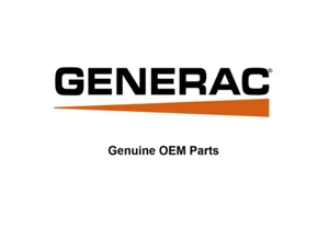 Generac 0E6154A Coil HSB ATS Standby - Picture 1 of 1