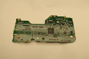 Canon EOS 90D parte PCB principale CG2-6135 otturatore, scatola aperta hanno solo 33 pezzi - Foto 1 di 2