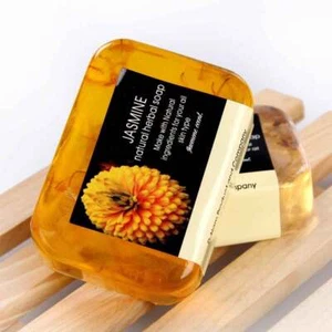 1/3pcs Anti Cellulite Firming Soap, Fat Burning Slimming Weight Loss - Picture 1 of 1