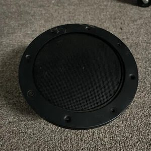 Vintage STROMBERG CARLSON 6" Mid-Range speaker - Picture 1 of 2