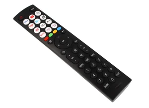 Neu Original Hisense EN2Q36H Fernbedienung für 2022/2023 LED/QLED Hisense 4k Fernseher - Bild 1 von 3