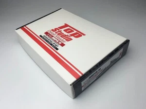 Kit de resina 1:12 Top Studio McLaren MP4/6 Super Detail Up MD29015 - Imagen 1 de 9