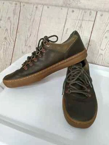 Timberland A26TY Freizeitschuhe Adv 2.0 Cupsole Alpine Größe 10,5 - Bild 1 von 10
