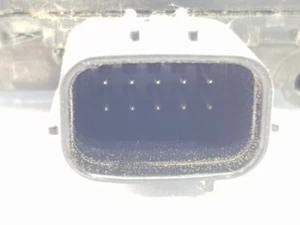 32254069 1980353 electronics module for VOLVO V60 FAMILIAR 2.0 D (190 CV) 2018 - Picture 1 of 15
