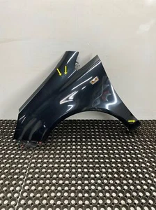 Kotflügel Seitenwand links vorne OPEL Corsa D 93189645 - Bild 1 von 8