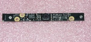 Webcam Kamera Camera für Medion Akoya P7618, MD97772, MD97774, MD97766, MD98580 - Bild 1 von 2
