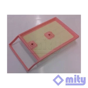 Fits Skoda Rapid 2015-2019 Seat Toledo 2015-2019 1.4 TDi Air Filter Mity - Picture 1 of 6