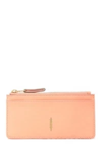 Anthropologie Sedona Wallet new - Picture 1 of 7