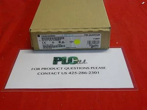 140ACO02000 New Modicon Analog OUT 4 CH 140-ACO-020-00 - Picture 1 of 4
