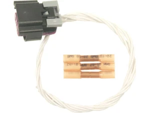 For Cadillac CTS Power Steering Pressure Control Solenoid Connector SMP 88915SV - Picture 1 of 2