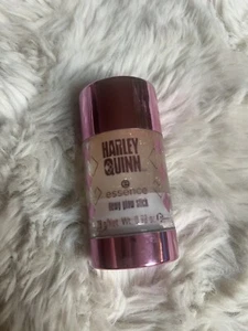 Essence Contouringstift Harley Quinn Dewy Glow 28g Neu - Bild 1 von 12