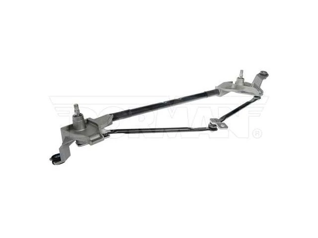 Dorman 35SW17S Wiper Linkage Fits 2005-2013 Nissan Pathfinder OE Solutions - Image 1 of 1
