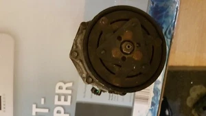 Vw golf 4 Kompressor 2,0l Orginal  - Bild 1 von 2