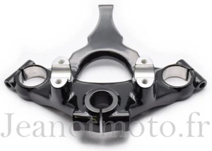 T de fourche Neuf Honda Cb 750 Four de 1969 à 1975 (K0/K1/K2/K3/K4/K5) - Photo 1/7
